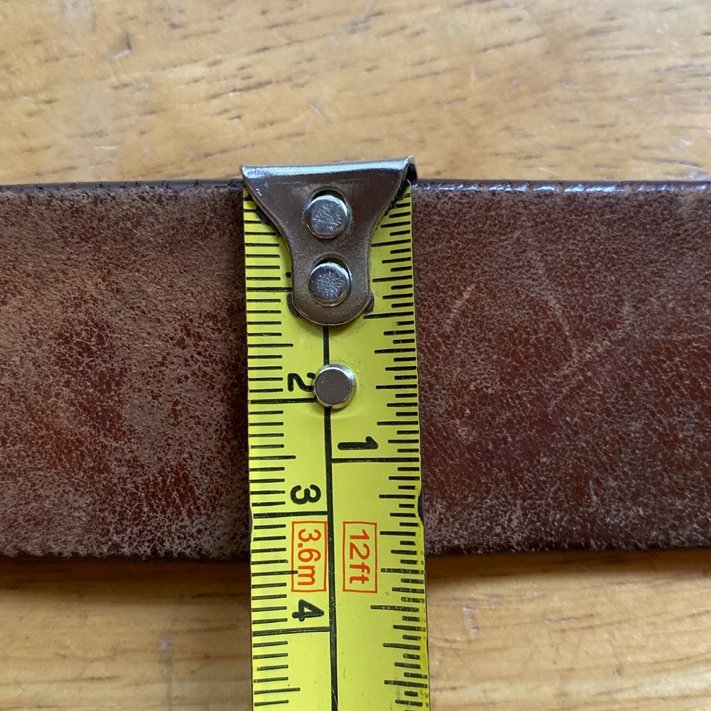 686 Original Tool Belt 49-46” pre-owned - Picture 10 of 12